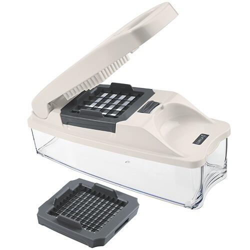 Lurch 10226 würfel - 10226, würfel-und