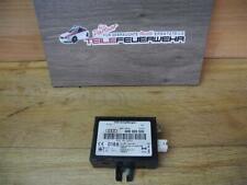Audi A6 4B A8 S8 4B/D2 Steuergerät Standheizung T60 Empfänger 4D0909509