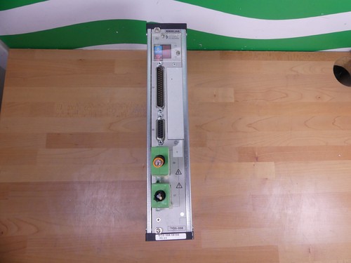Berger lahr 008 151 00 - berger, 151-00