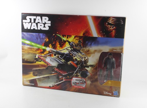 Star wars hasbro - wars, disney
