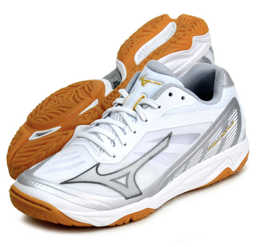 Mizuno japan herren fly low - mizuno,