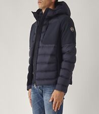 Colmar SPORTLICHE DAUNENJACKE