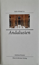 Stille Winkel in Andalusien