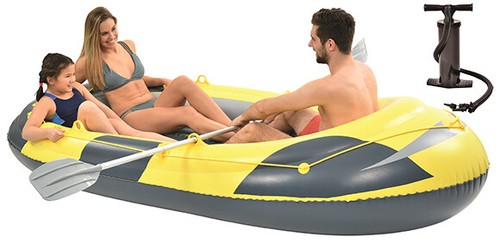 Sandora 286 152 3 - cm,