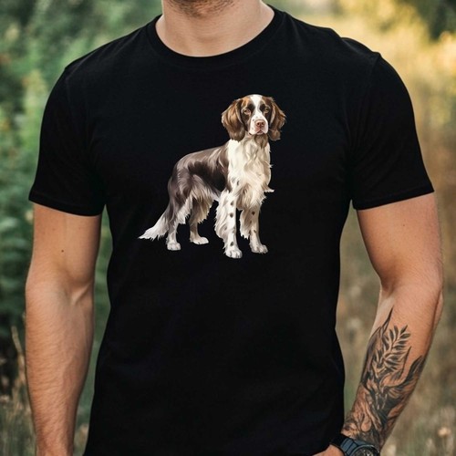 Shirt herren englischer - t-shirt,
