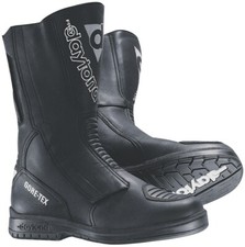 Daytona travel star gtx - daytona,