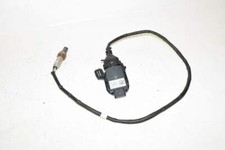Skoda Kodiaq NS7 17- Sensor