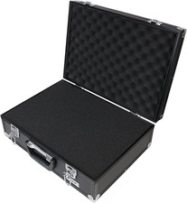 HMF 14501-02 Alu Fotokoffer