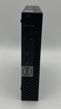 Dell Optiplex 3040 Micro USFF