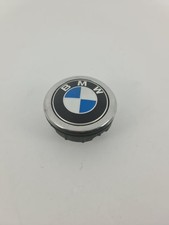 BMW 1 F20 F21 2013 Handle
