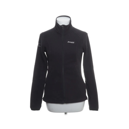 Bergans fleecejacke damen - fleecejacke,,