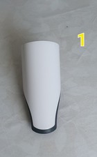 Vorwerk Akkusauger Kobold