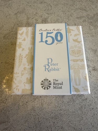 2016 royal mint - royal,