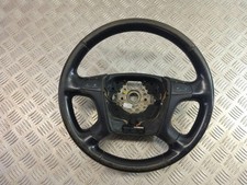 SKODA OCTAVIA I 1U2 Lenkrad 1Z0419091S 61667000D 1.90 Diesel 1999 31008193