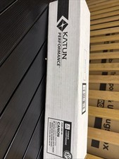 Canon Original Toner - Schwarz