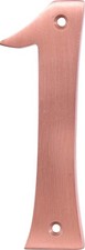 Distinctions 90591 hausnummer - distinctions, 90591,