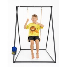 Clever Leon® KINDERSCHAUKEL