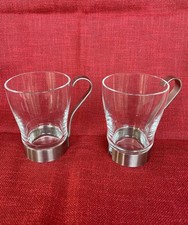 2 St. Tassimo by WMF Edelstahl