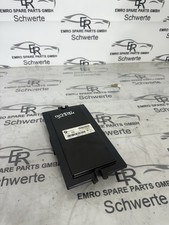 9128184 9128224 BMW E87 E90