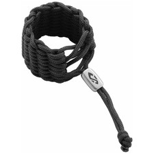 Selmer SMB12F Ligatur Fibra