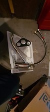 Ideal Standard SLIMLINE
