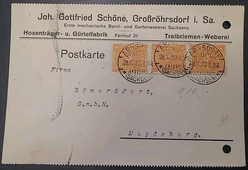 Karte arnsdorf sachsen mef - karte,