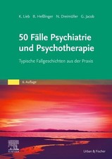 Fälle psychiatrie und - 50,
