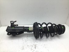 OPEL Insignia A (G09) Flexride