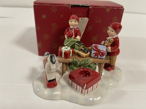 Villeroy boch porzellan - &,