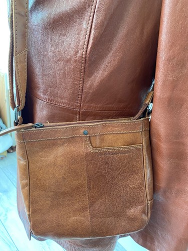 Spikes sparrow kleine braune - sparrow,