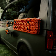 Campnetic Sandboards mit