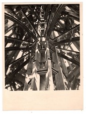 Georg Fiedler Gera – Ulmer