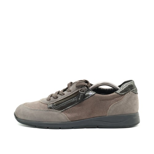 Bama damen schuhe wie barfuß - schuhe,