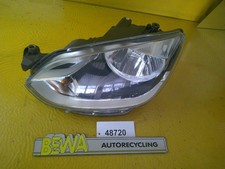 Scheinwerfer V.L  VW Up 1,0