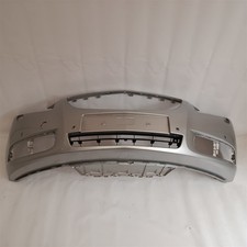 OPEL INSIGNIA A 2008-2013