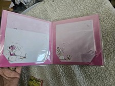 Diddl Briefpapier Neu Ovp