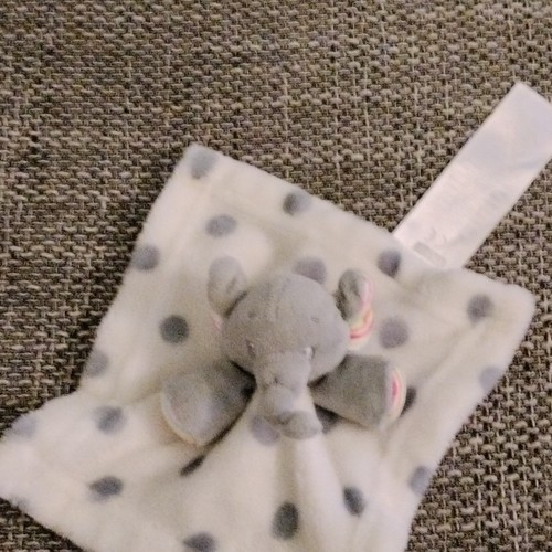 Baby schmusetuch kuscheltuch - baby, schmusetuch/kuscheltuch