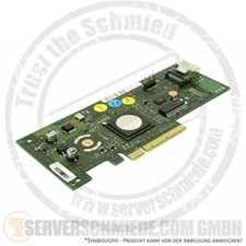 Fujitsu Raid-Controller 4-CH