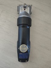 Lister Schafschermaschine Grundgerät, 1100-3 220V 50Hz, 100W 0,45A