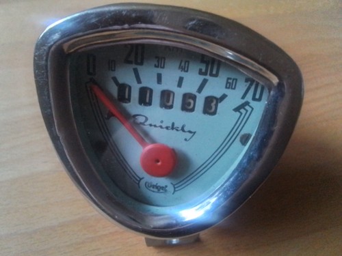 Veigel tachometer tacho für - tachometer,,