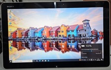Sony Vaio SVJ202 AIO