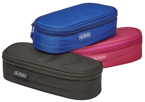 Herlitz schlamper etui aus - schlamper-etui,,