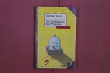 345905 Josef Carl Grund DER