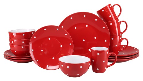 Creatable 24595 kombiservice - creatable,