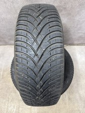 2 x 195/60 R16 89H