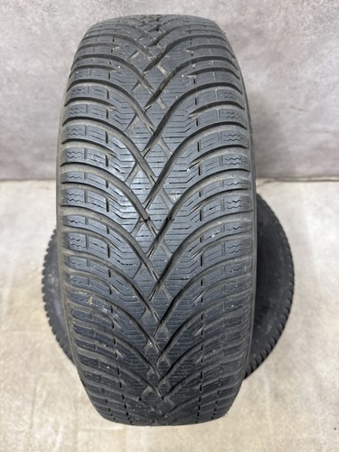 195 r16 89h - r16,