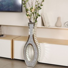 Dekovase Bodenvase Groß 76 cm