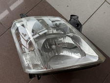 Opel Meriva A Bj.03-06