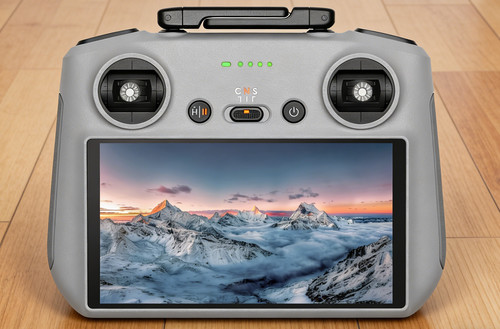 Dji controller rc331 for - rc,