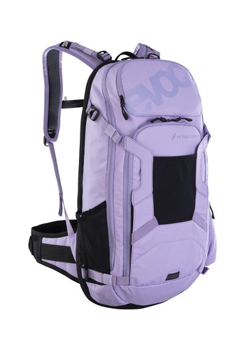 Evoc rucksack trail ride - rucksack,
